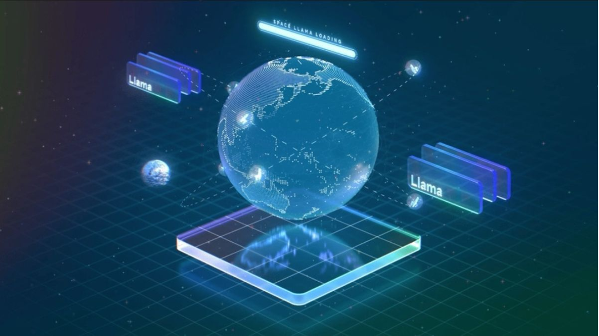 IDCI Indonesia Perlu Kedaulatan Pikiran di Tengah Gempuran Algoritma Global
